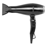 110v