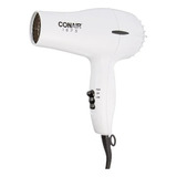 Secador De Cabelos Conair 1875 Watts 110v Cor Branco