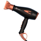 Profissional