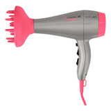 Savana/pink