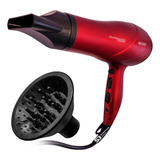Bivolt