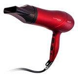 Bivolt