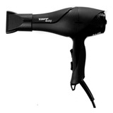 Secador De Cabelos220w Profissional Pronta Entrega Original 