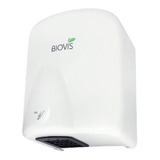 Secador De Maos Automatico Aires 1500w 220v