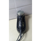 Secador De Parede Panther 1400w Para Hotel Leia Descrição 