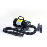 Secador E Soprador Pet Onix Pet 2400w
