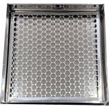 40x40
