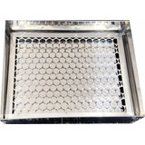 40x30
