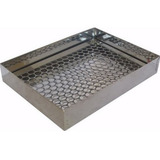 Inox