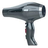 Secador Extreme 127v- Lizze