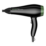 110v