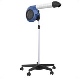 Secador Pet Shop Magno Marinho/azul Kyklon Modelo 5000 220v