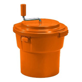 20l