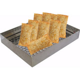 Batata