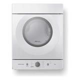 Bsi10bb