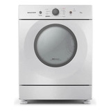 Secadora De Roupas Bsr10bb 10kg - Brastemp