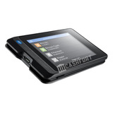 Secux W10 - Revenda Oficial Secux - Safepal/trezor/ledger/