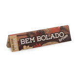 Folhas