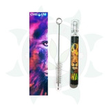 Pipe