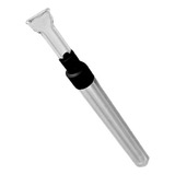 Borosilicato