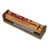 Seda Smoking Bolador Raw Grande 110 Mm King Size