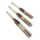 Seda Smoking Kit 100 Seda De Vidro Atacado 100 Sedas
