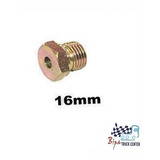 (16mm)