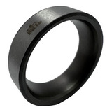 Xre300