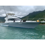 Sedna 50 