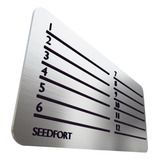 Ledger