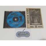 Tectoy