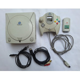 Sega Dreamcast Gdemu 5.15b Tec Toy