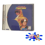 1999