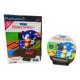 Ps2