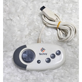 Sega Mega Drive Tec Toy Controle