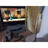 Descrição)