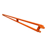 Aluminio
