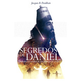 Segredos De Daniel - Sabedoria E