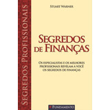 Português