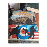 Segunda Guerra Mundial - História Fotográfica Do Grande C...