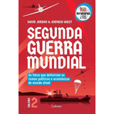 Definira...