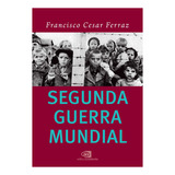 Português