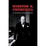 Churchill