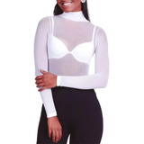 00840-001