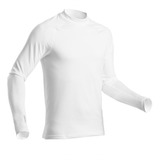 Segunda Pele Masculina Ski500