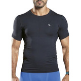 Masculina.