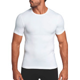 Masculina.