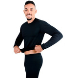 Calça