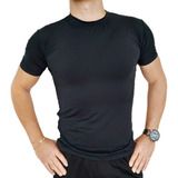 Masculina