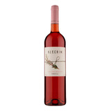 Segur Estate Vinho Alecrim Rose Portugal 750ml